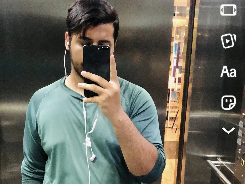 _algorythm6520 Chatroom
