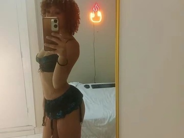 alison-c