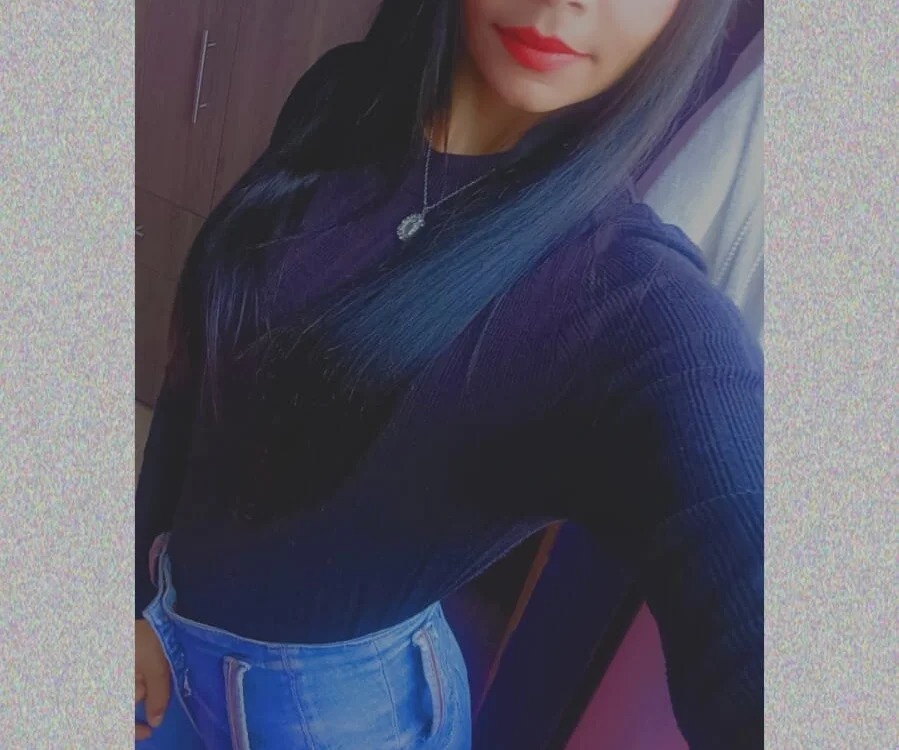 _amelia34 Chatroom