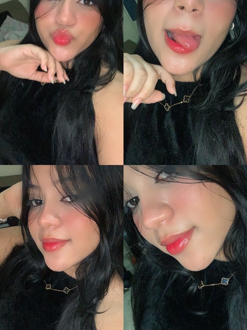 _andrea_x Webcam Profile Picture _andrea_x Chatroom