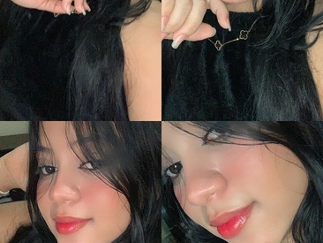 andrea-x