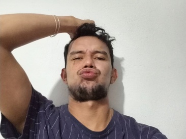 andytop