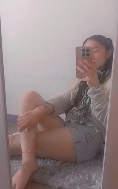 _annie34 Chatroom