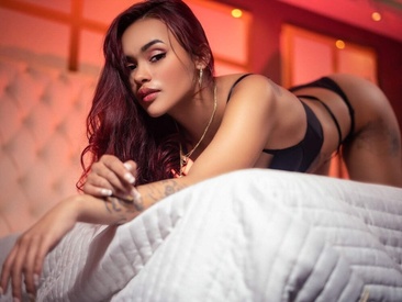 arie-stone