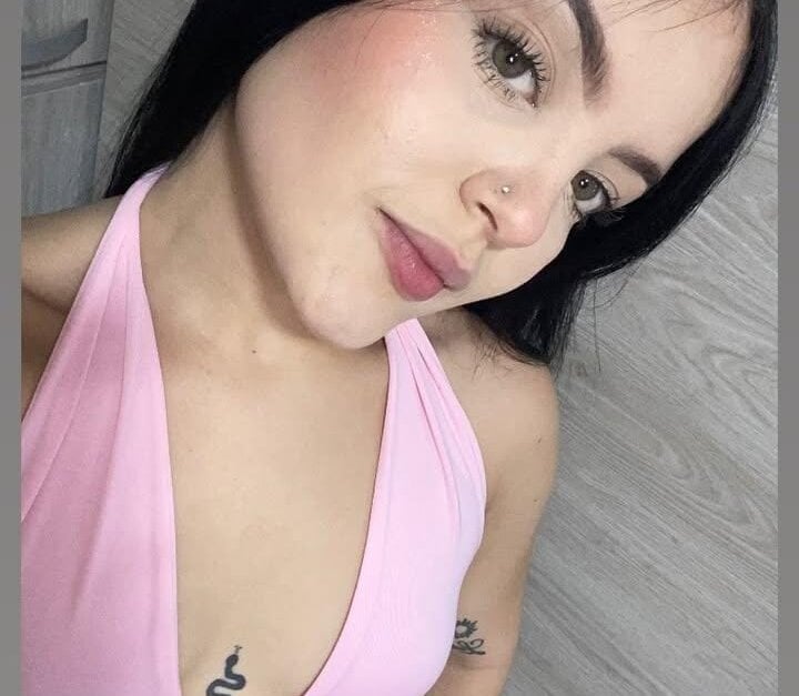 _aurent_sara Chatroom