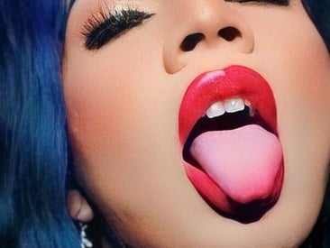badkitty-666