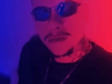 bahya