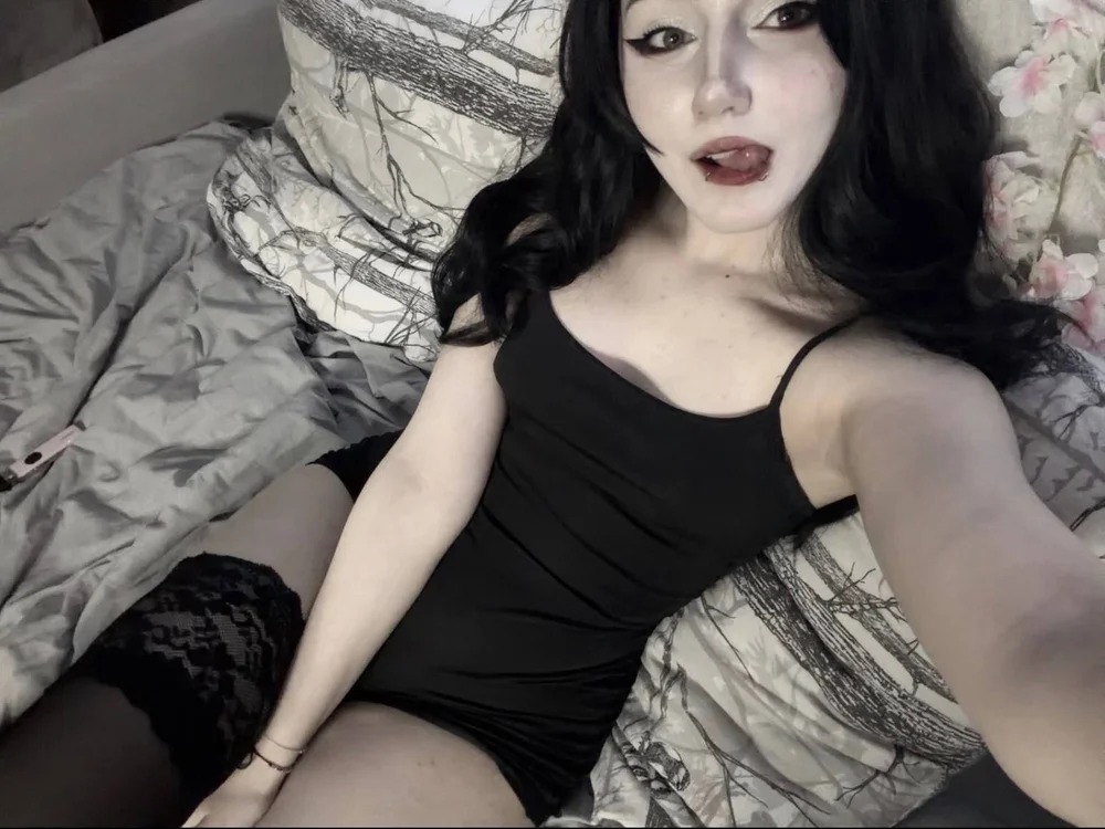 _blackcharm_ Chatroom