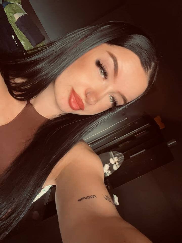 _blackpearlll Chatroom