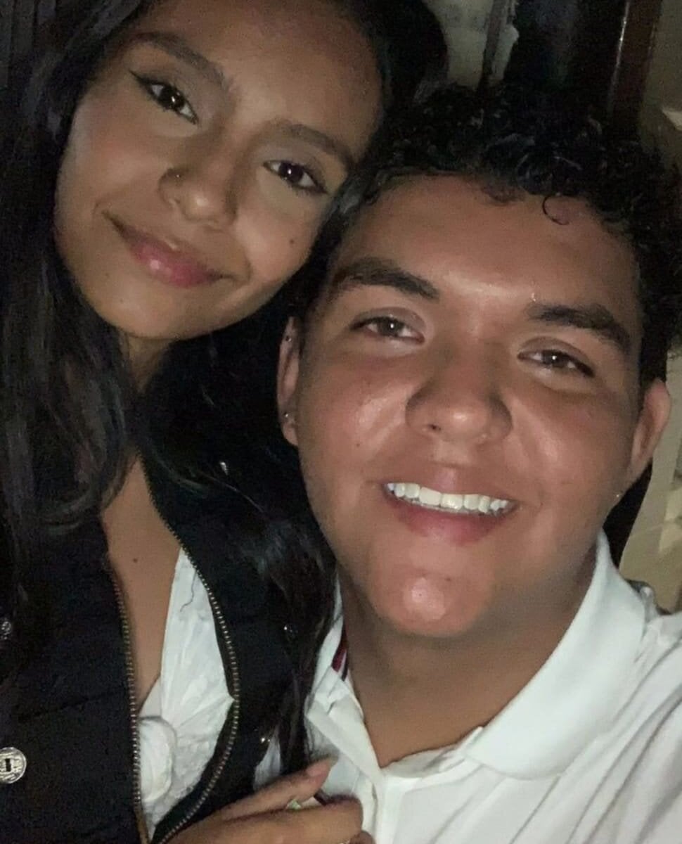 _bonnyandclyde Chatroom