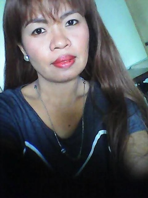 _bony41_ Chatroom