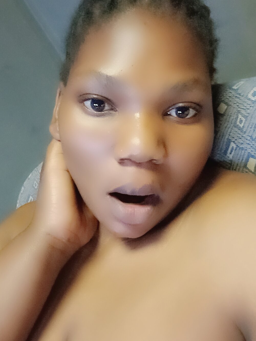 _booblicious_ Chatroom