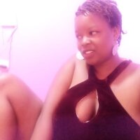 _cathie Chatroom
