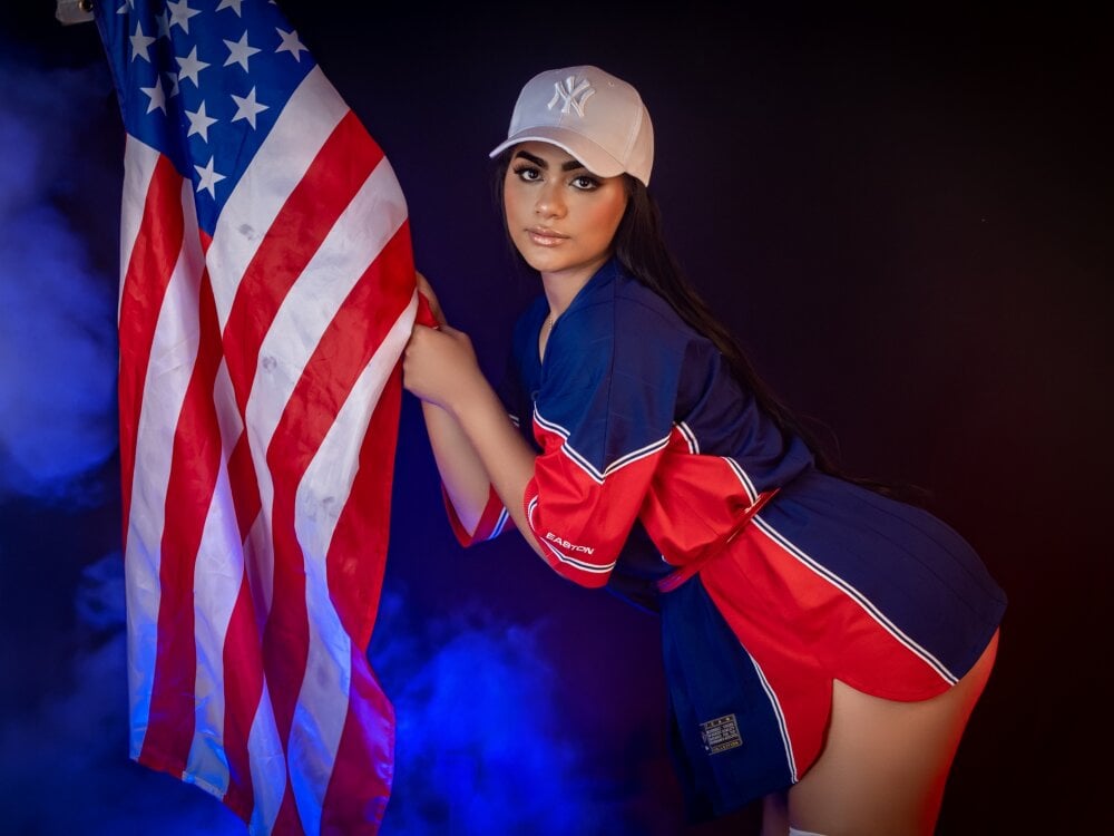 _charlotte18 Chatroom