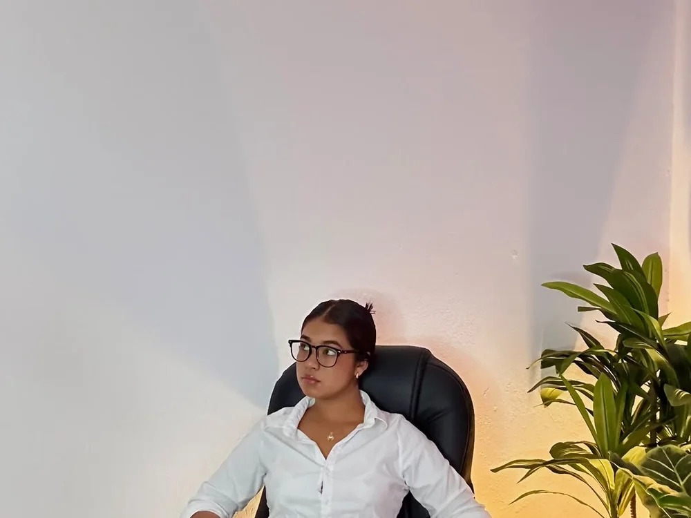 _chell Chatroom