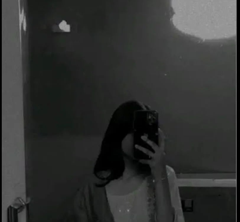 _chitranshi Chatroom