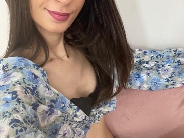 dani-elle