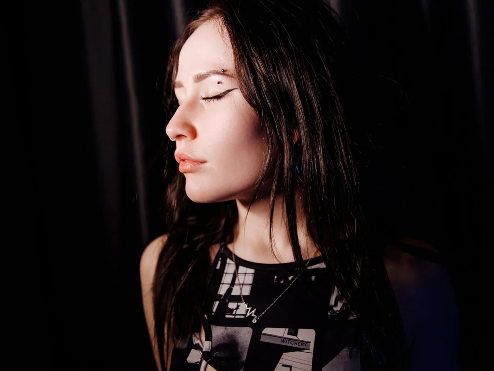 _dark_lust_ Chatroom