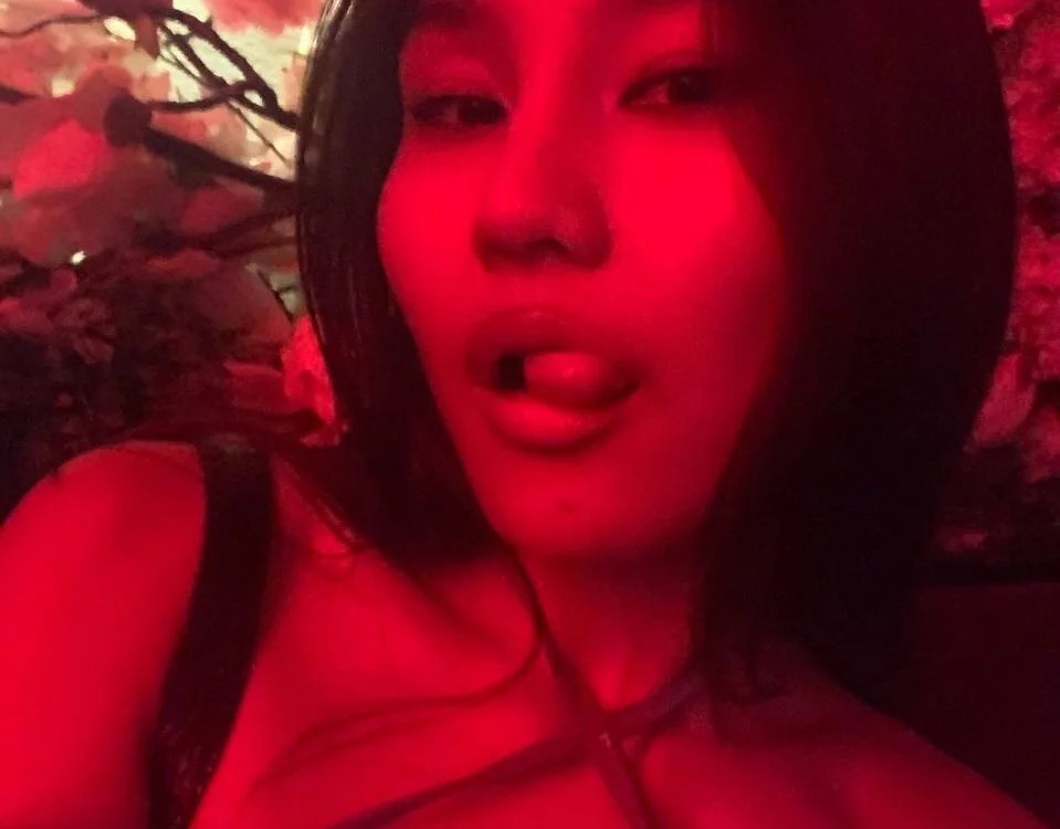 _devonlee_ Chatroom