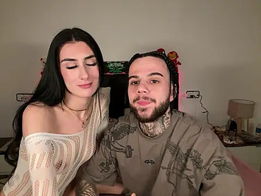 dirtycouple69