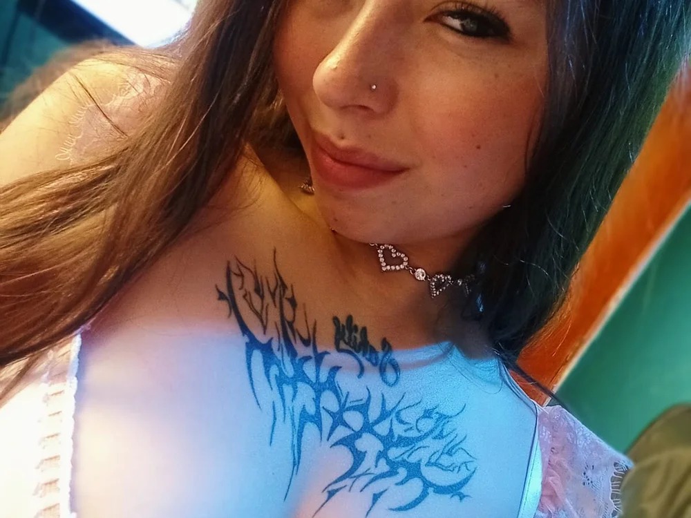 _dulce3 Chatroom