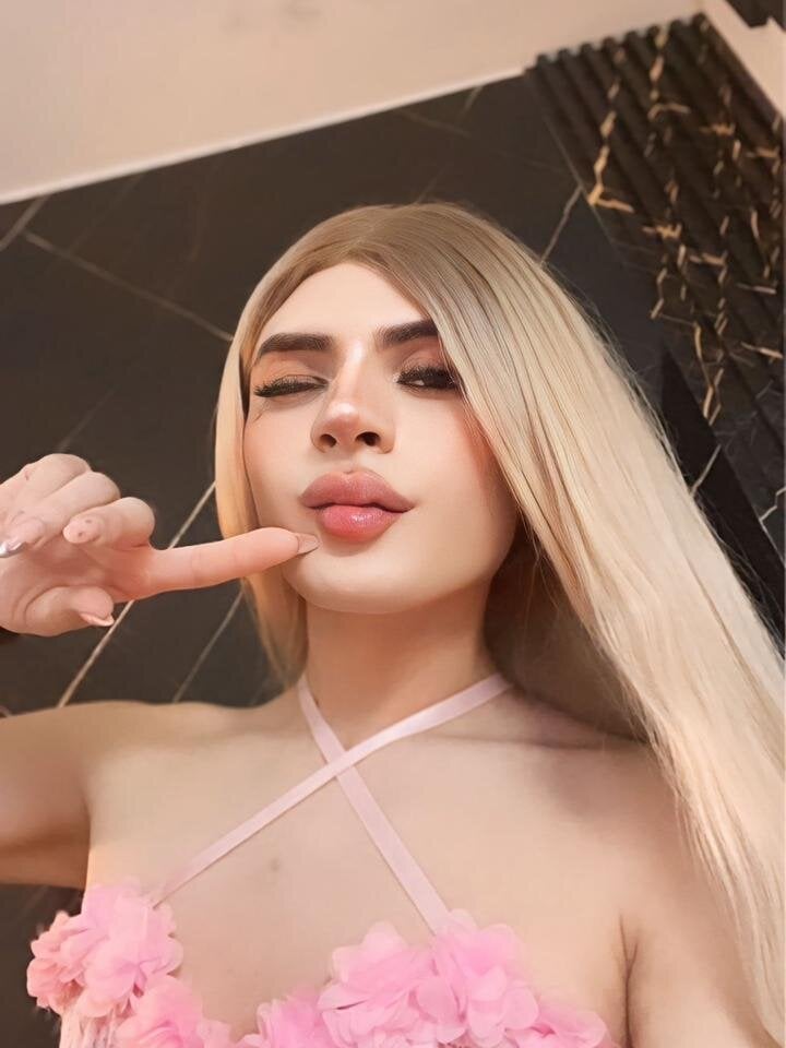 _emily_bunny_ Chatroom
