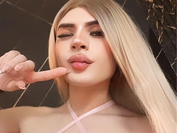 emily-bunny