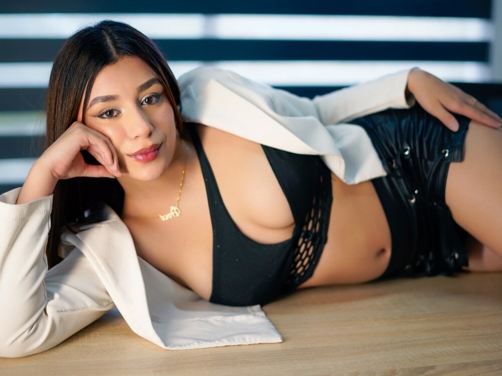 _emily_skinny Chatroom