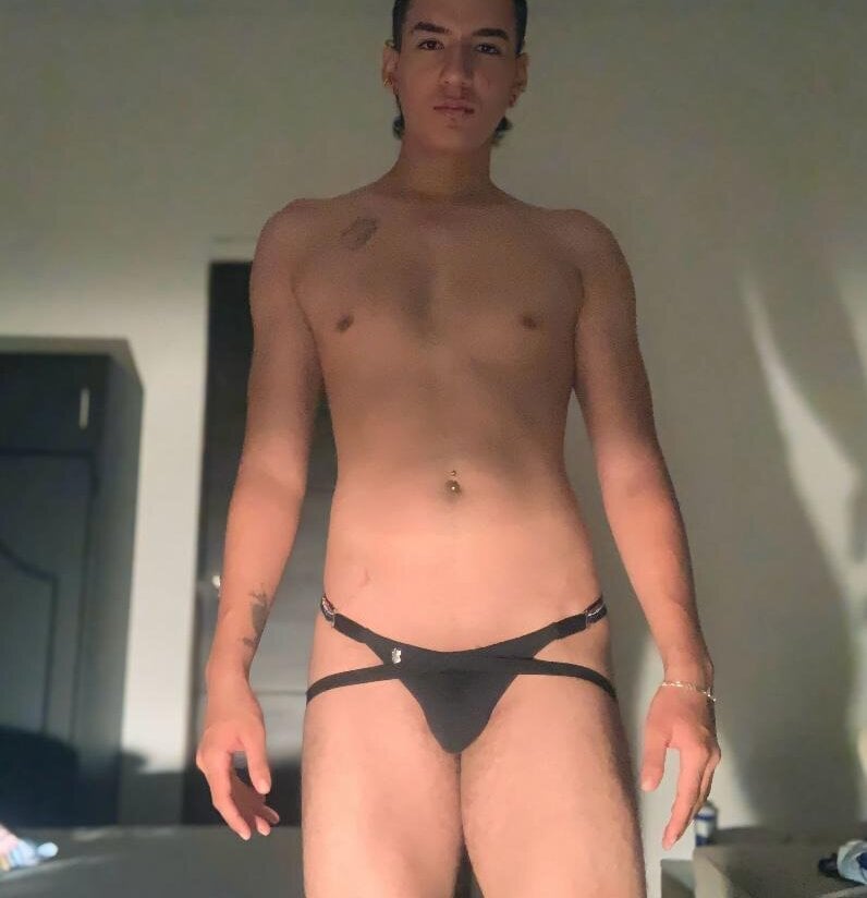 _eros_vegaa Chatroom