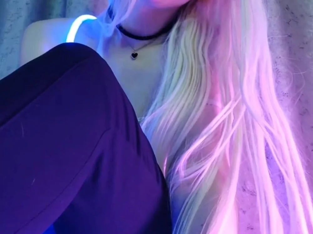 _evielle_ Chatroom