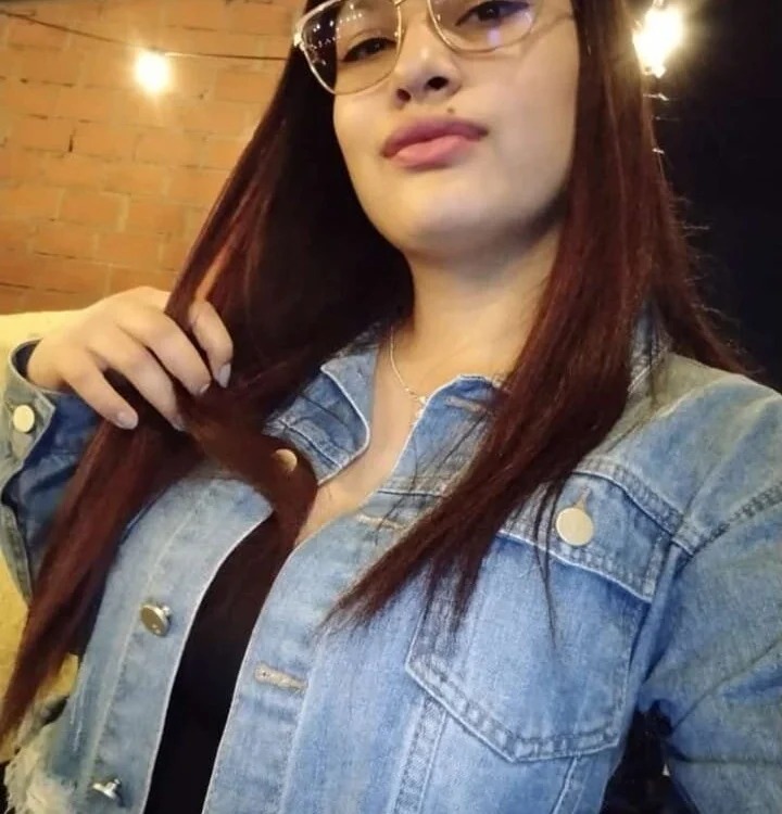 _fernanda_sofia Chatroom