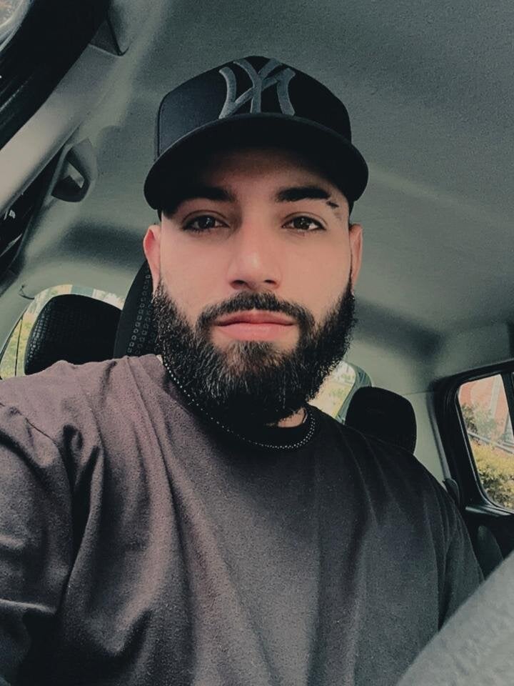 _friends_with_benefits_ Chatroom