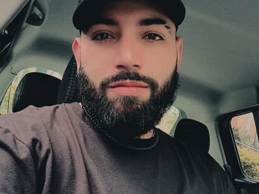 friends-with-benefits