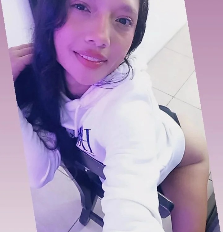 _hade_ Chatroom