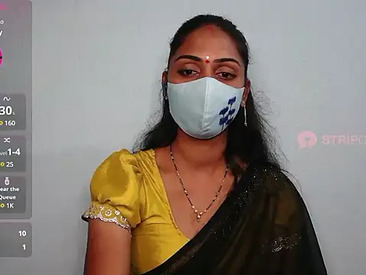 haripriya