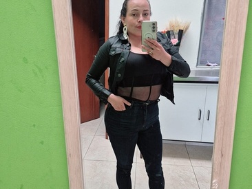 honey12