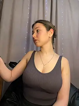 _honey_berry Chatroom