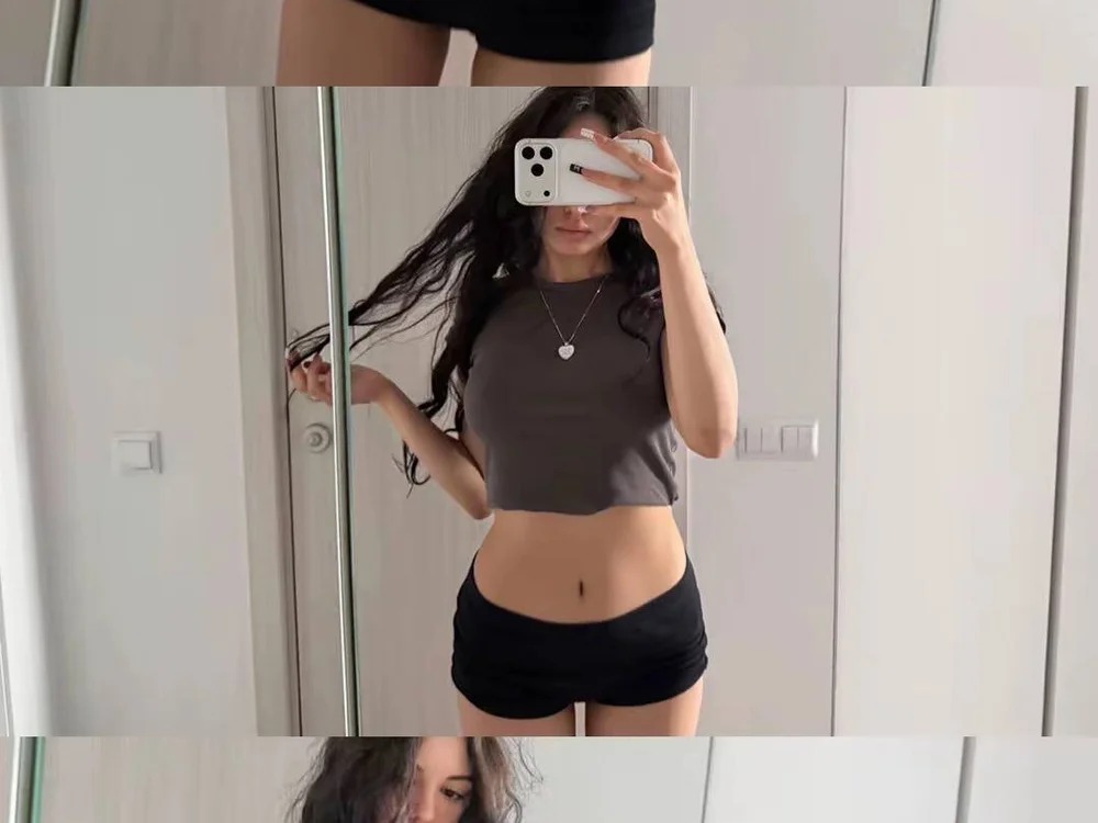 _ifyouwant Chatroom