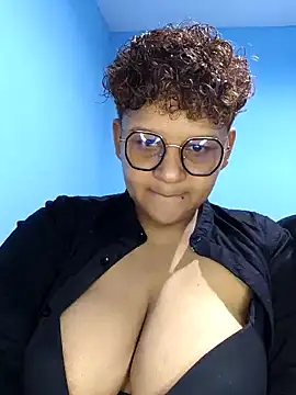 _indigo_and_agatha_ Chatroom