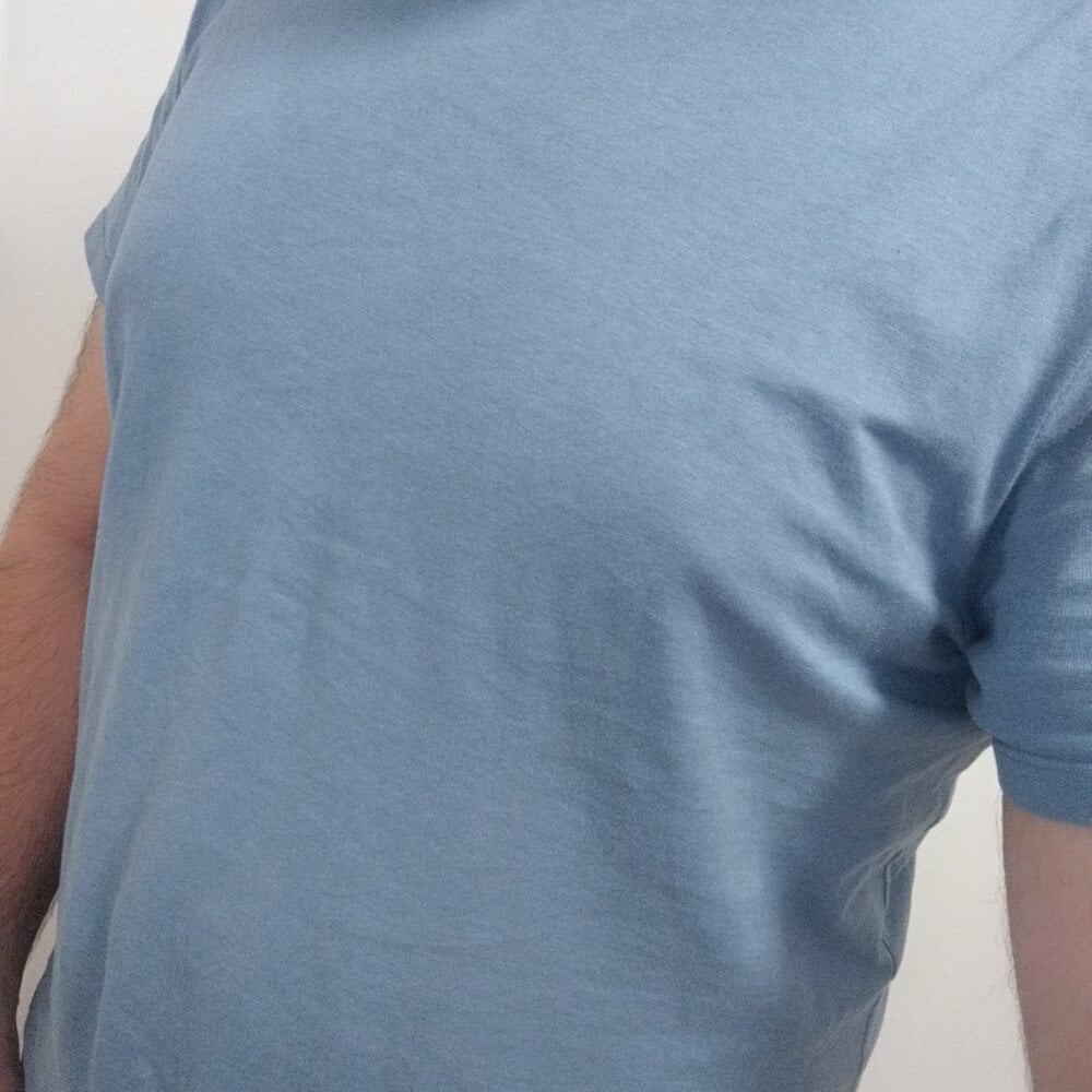 _innocent_boy Chatroom