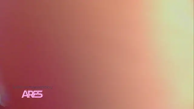 _innocentsweetboy Chatroom