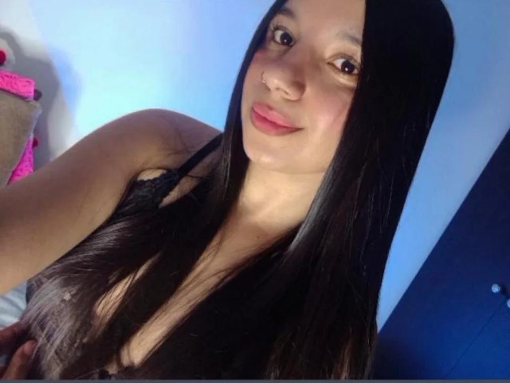_isabella33 Chatroom