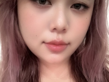 itsyumi