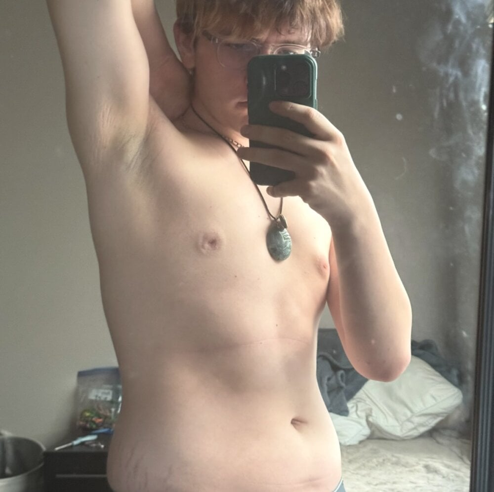 _jay4 Chatroom