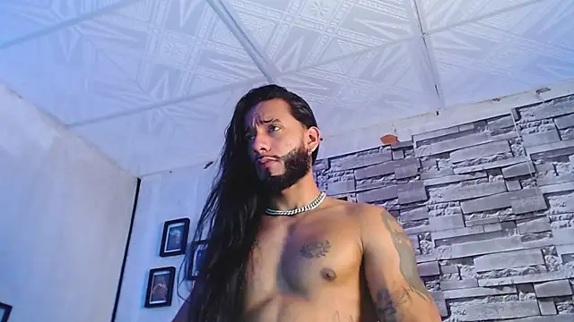 _jhon_connor_ Chatroom