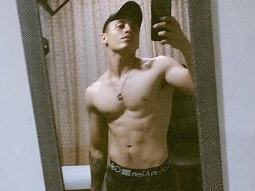joansoto