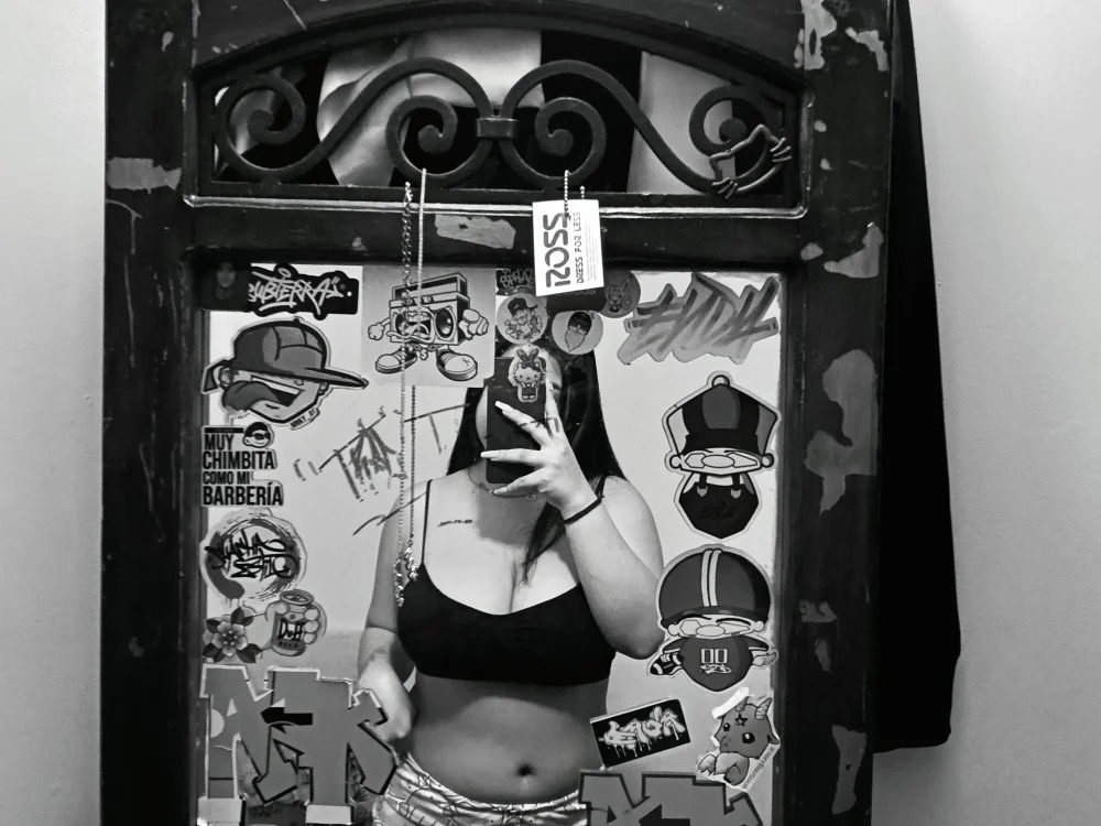 _juli17_ Chatroom