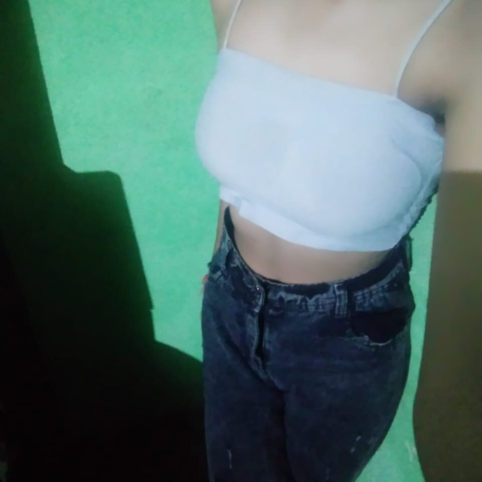 _kamyaa09 Chatroom
