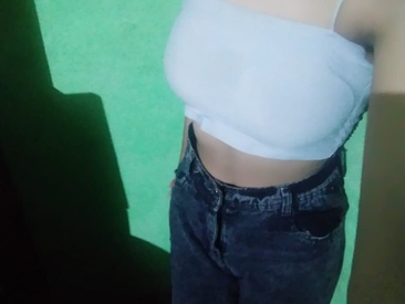 kamyaa09