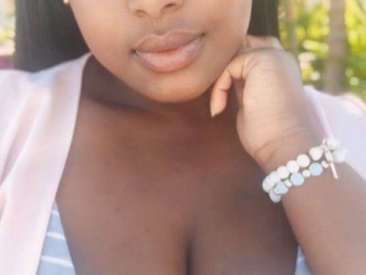 kanela-anderson
